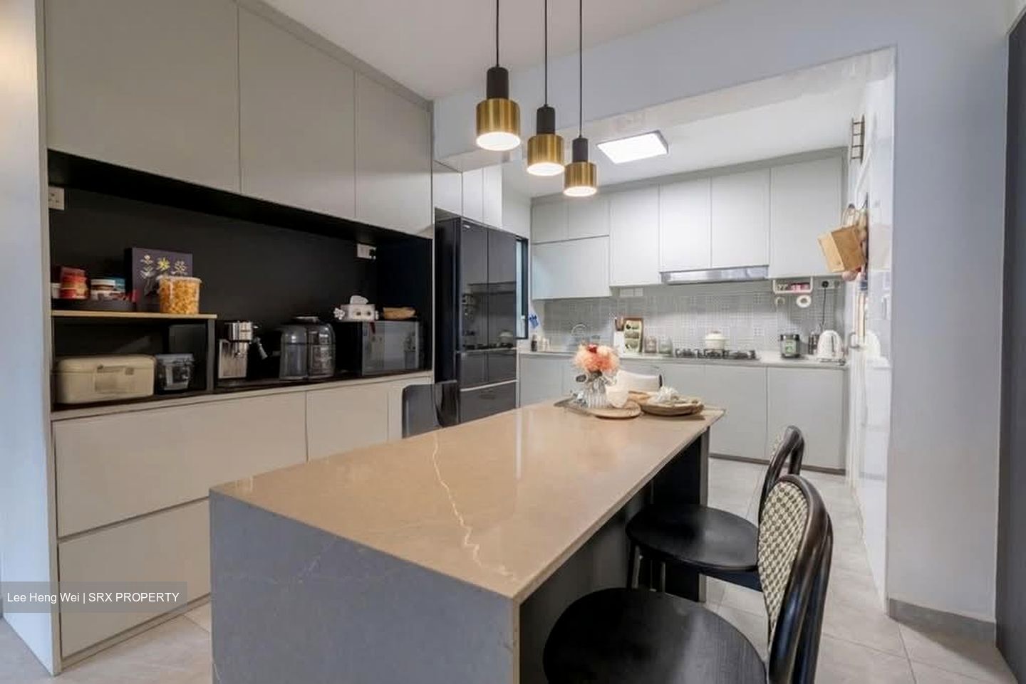 Blk 463A West Plains @ Bukit Batok (Bukit Batok), HDB 4 Rooms #597646751
